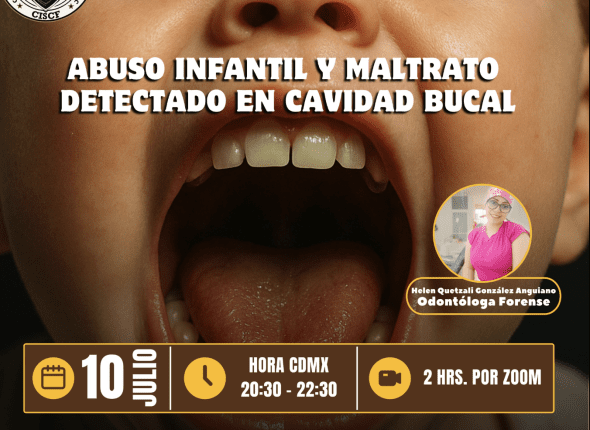 Captura de pantalla 2025-07-11 a las 12.53.32 a. m.